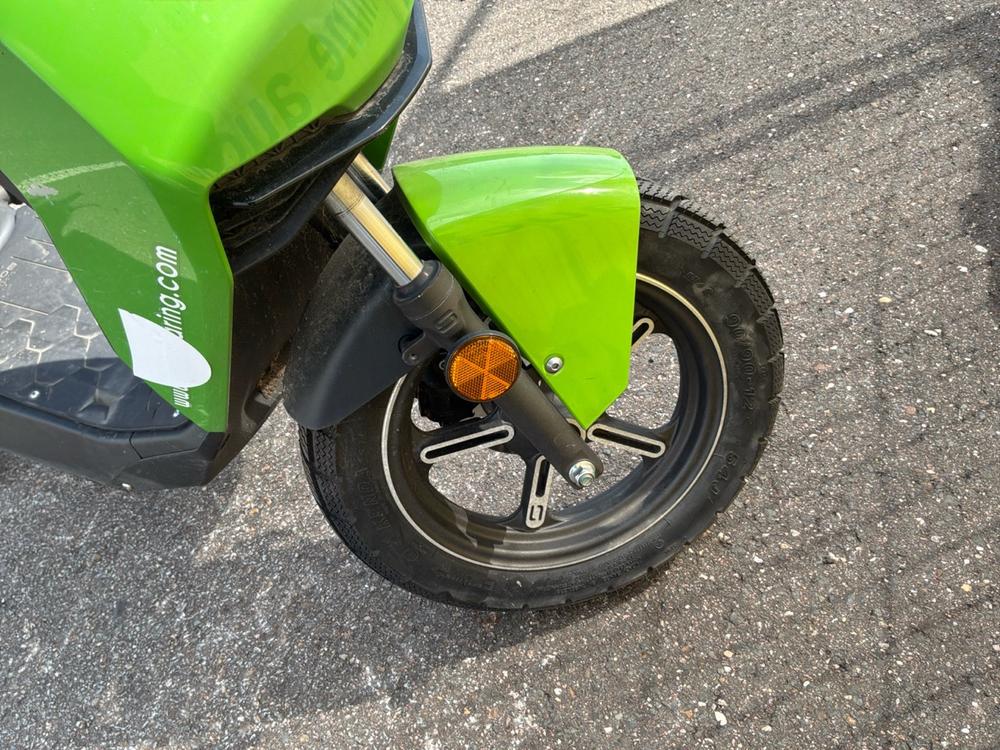 Paneel 8